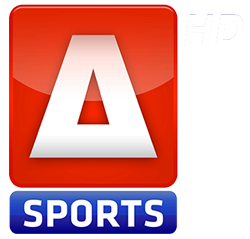 star-sports