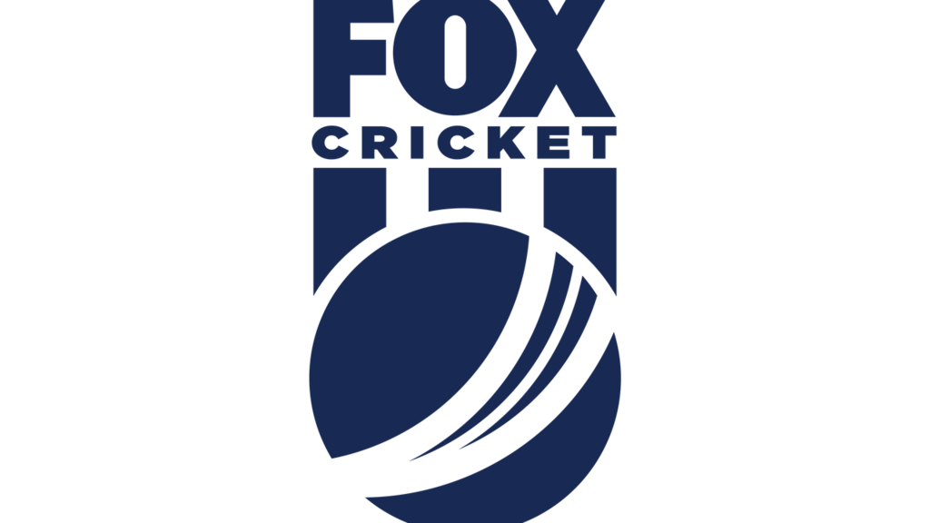 star-sports