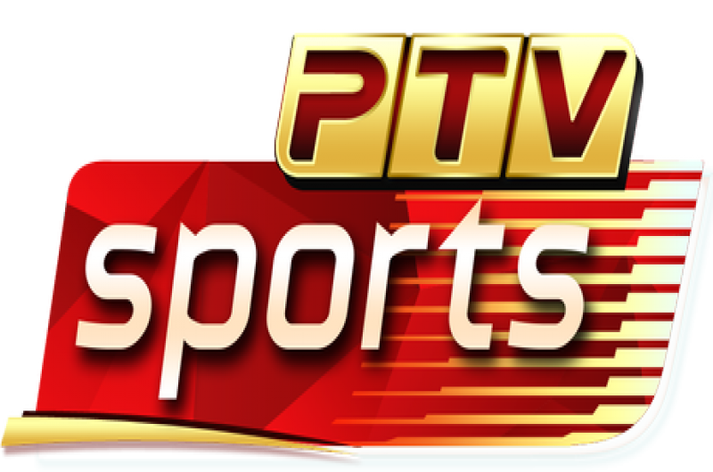 star-sports