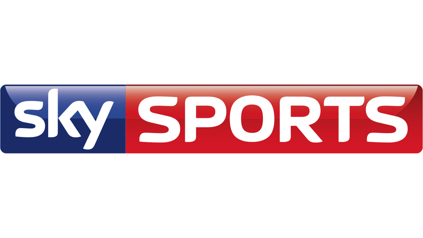 star-sports