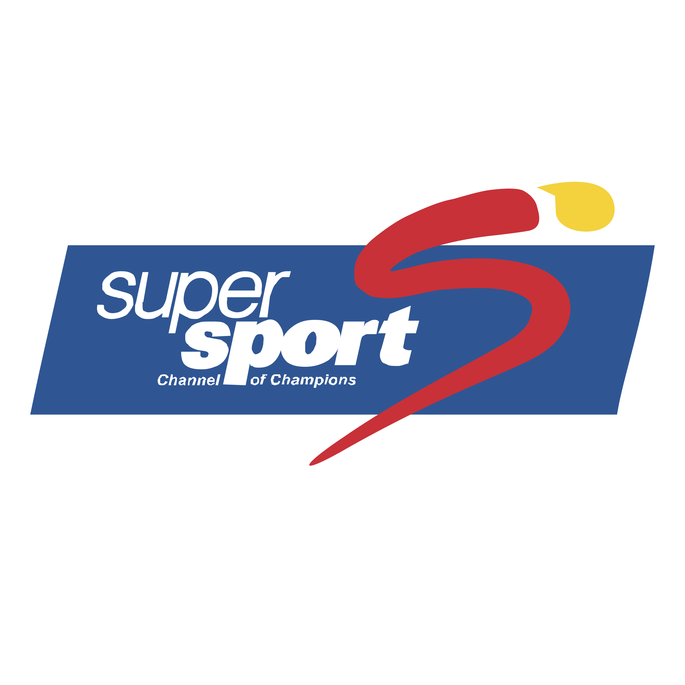 star-sports