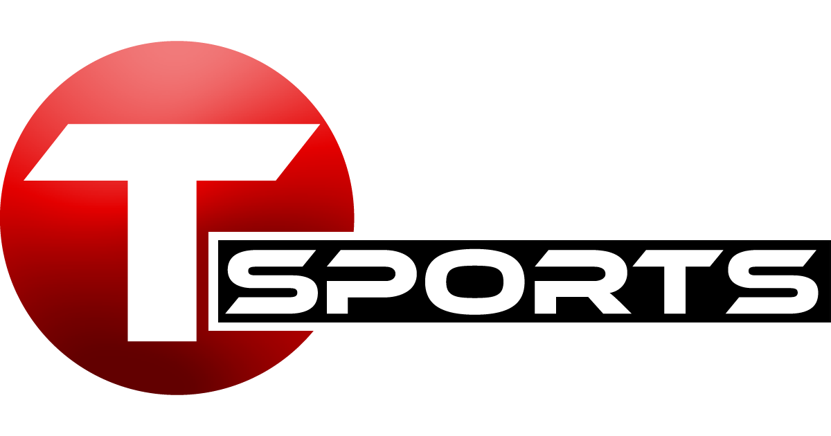 T sports